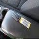 1G1RC6E42EU157146 2014 Chevrolet Volt auction photo thumbnail 11