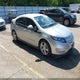 1G1RC6E42EU157146 2014 Chevrolet Volt auction photo thumbnail 1