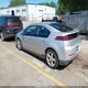 1G1RC6E42EU157146 2014 Chevrolet Volt auction photo thumbnail 3