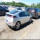 1G1RC6E42EU157146 2014 Chevrolet Volt auction photo thumbnail 4