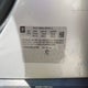 1G1RC6E42EU157146 2014 Chevrolet Volt auction photo thumbnail 9