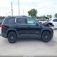 1GKKNULS4KZ177166 2019 GMC Acadia Slt-1 auction photo thumbnail 13