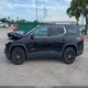 1GKKNULS4KZ177166 2019 GMC Acadia Slt-1 auction photo thumbnail 14