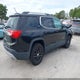 1GKKNULS4KZ177166 2019 GMC Acadia Slt-1 auction photo thumbnail 4