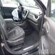 1GKKNULS4KZ177166 2019 GMC Acadia Slt-1 auction photo thumbnail 5