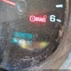 1GCEC140X8Z238586 2008 Chevrolet Silverado 1500 Work Truck auction photo thumbnail 16