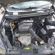 JTEHH20V810039449 2001 Toyota Rav4 auction photo thumbnail 10