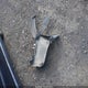 JTEHH20V810039449 2001 Toyota Rav4 auction photo thumbnail 12