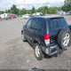 JTEHH20V810039449 2001 Toyota Rav4 auction photo thumbnail 3
