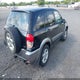 JTEHH20V810039449 2001 Toyota Rav4 auction photo thumbnail 4