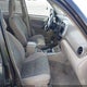 JTEHH20V810039449 2001 Toyota Rav4 auction photo thumbnail 5
