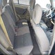 JTEHH20V810039449 2001 Toyota Rav4 auction photo thumbnail 8