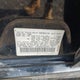 JTEHH20V810039449 2001 Toyota Rav4 auction photo thumbnail 9