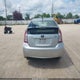 JTDKN3DU8D1683512 2013 Toyota Prius Four auction photo thumbnail 16