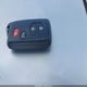 JTDKN3DU8D1683512 2013 Toyota Prius Four auction photo thumbnail 11