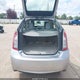 JTDKN3DU8D1683512 2013 Toyota Prius Four auction photo thumbnail 17