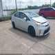 JTDKN3DU8D1683512 2013 Toyota Prius Four auction photo thumbnail 1