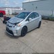 JTDKN3DU8D1683512 2013 Toyota Prius Four auction photo thumbnail 2