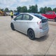 JTDKN3DU8D1683512 2013 Toyota Prius Four auction photo thumbnail 3