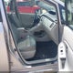 JTDKN3DU8D1683512 2013 Toyota Prius Four auction photo thumbnail 5