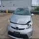 JTDKN3DU8D1683512 2013 Toyota Prius Four auction photo thumbnail 6