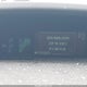 JTDKN3DU8D1683512 2013 Toyota Prius Four auction photo thumbnail 7
