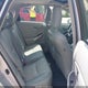 JTDKN3DU8D1683512 2013 Toyota Prius Four auction photo thumbnail 8
