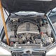 JH4KA9657TC006859 1996 Acura 3.5Rl auction photo thumbnail 10