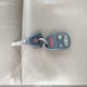 JH4KA9657TC006859 1996 Acura 3.5Rl auction photo thumbnail 11