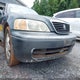 JH4KA9657TC006859 1996 Acura 3.5Rl auction photo thumbnail 13