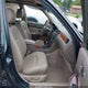 JH4KA9657TC006859 1996 Acura 3.5Rl auction photo thumbnail 5