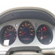 JH4KA9657TC006859 1996 Acura 3.5Rl auction photo thumbnail 7
