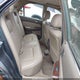 JH4KA9657TC006859 1996 Acura 3.5Rl auction photo thumbnail 8