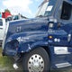 3AKJGLD58GSHS0193 2016 Freightliner Cascadia 125 auction photo thumbnail 16
