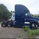 3AKJGLD58GSHS0193 2016 Freightliner Cascadia 125 auction photo thumbnail 13