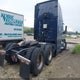 3AKJGLD58GSHS0193 2016 Freightliner Cascadia 125 auction photo thumbnail 4