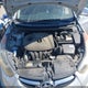 KMHDH4AE6DU88574 2013 Hyundai Elantra auction photo thumbnail 10