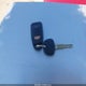 KMHDH4AE6DU88574 2013 Hyundai Elantra auction photo thumbnail 11