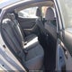 KMHDH4AE6DU88574 2013 Hyundai Elantra auction photo thumbnail 8