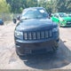 1C4RJEAG6HC883125 2017 Jeep Grand Cherokee Altitude 4X2 auction photo thumbnail 12