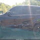 1C4RJEAG6HC883125 2017 Jeep Grand Cherokee Altitude 4X2 auction photo thumbnail 14