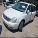 KNDMG4C70B6408849 2011 Kia Sedona Lx auction photo thumbnail 2
