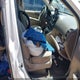KNDMG4C70B6408849 2011 Kia Sedona Lx auction photo thumbnail 5