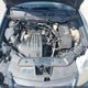 1G1AL58F087164149 2008 Chevrolet Cobalt Lt auction photo thumbnail 10