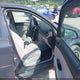 1G1AL58F087164149 2008 Chevrolet Cobalt Lt auction photo thumbnail 5