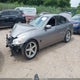 JNKCV61F69M353724 2009 Infiniti G37X auction photo thumbnail 2