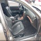 JNKCV61F69M353724 2009 Infiniti G37X auction photo thumbnail 5