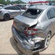JNKCV61F69M353724 2009 Infiniti G37X auction photo thumbnail 6