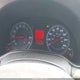 JNKCV61F69M353724 2009 Infiniti G37X auction photo thumbnail 7
