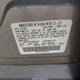 JNKCV61F69M353724 2009 Infiniti G37X auction photo thumbnail 9